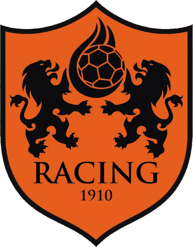 Racing Club Lausanne
